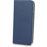 TFO Smart Magnetic Case For Xiaomi 17T Navy blue