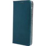 TFO Smart Magnetic Case For Xiaomi 17T Pro Dark green