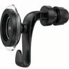 XO Car Holder C195 Black For Headrest Holder For MagSafe
