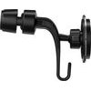 XO Car Holder C195 Black For Headrest Holder For MagSafe