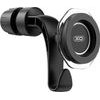 XO Car Holder C195 Black For Headrest Holder For MagSafe