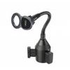 XO Car Holder C305 Black For Cup Holder For MagSafe