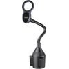 XO Car Holder C305 Black For Cup Holder For MagSafe