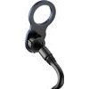 XO Car Holder C305 Black For Cup Holder For MagSafe