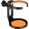 XO Car Holder C307 Black For Air Outlet Cup Can bottle