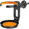 XO Car Holder C307 Black For Air Outlet Cup Can bottle