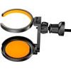 XO Car Holder C307 Black For Air Outlet Cup Can bottle