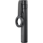 XO Selfie Stick Bluetooth Tripod SS37 Black Magnetic For Magsafe 124cm