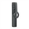 XO Selfie Stick Bluetooth Tripod SS37 Black Magnetic For Magsafe 124cm