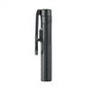 XO Selfie Stick Bluetooth Tripod SS37 Black Magnetic For Magsafe 124cm
