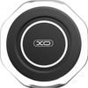 XO Universal Holder C199 Black With Magnet For MagSafe