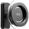 XO Universal Holder C199 Black With Magnet For MagSafe