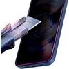 3MK Protection Apple Iphone 18 Pro Max - 3MK Hardglass Max Privacy - (W-3HgMPrV2-Ai18PMX1)