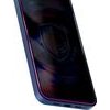 3MK Protection Apple Iphone 18 Pro Max - 3MK Hardglass Max Privacy - (W-3HgMPrV2-Ai18PMX1)
