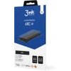 3MK Protection Samsung Galaxy Z Flip 8 - 3MK ARC+ - (W-3ArcP-GZFl8)