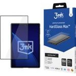 3MK Protection Samsung Galaxy Z Fold 8 (front) - 3MK Hardglass Max Black - (W-3HGMxB-SGZF8Wz)