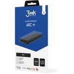 3MK Protection Samsung Galaxy Z Fold 8 Ultra - 3MK ARC+ - (W-3ArcP-GZF8)