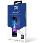 3MK Protection Samsung Galaxy Z Fold 8 Ultra - 3MK Silky Matt Pro - (W-3SlMatPr-GZF8)