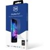 3MK Protection Samsung Galaxy Z Fold 8 Ultra - 3MK Silky Matt Pro - (W-3SlMatPr-GZF8)