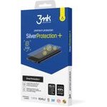 3MK Protection Samsung Galaxy Z Fold 8 Ultra - 3MK SilverProtection+ - (W-3SPrtP-GZF8)