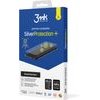 3MK Protection Samsung Galaxy Z Fold 8 Ultra - 3MK SilverProtection+ - (W-3SPrtP-GZF8)