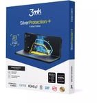 3MK Protection Samsung Galaxy Z Fold 8 Ultra - 3MK SilverProtection+ Folded Edition - (W-3SProtPF-GZF8)