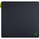 Razer Gigantus V2 Pro L Balance - Gaming Mouse Pad - 4mm - Non-Slip Base - Low Profile Stitches - (RZ02-05490600-R3M1)