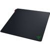 Razer Gigantus V2 Pro L Balance - Gaming Mouse Pad - 4mm - Non-Slip Base - Low Profile Stitches - (RZ02-05490600-R3M1)