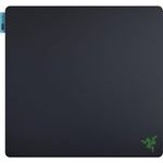 Razer Gigantus V2 Pro L Control - Gaming Mouse Pad - 4mm - Non-Slip Base - Low Profile Stitches - (RZ02-05490400-R3M1)