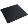 Razer Gigantus V2 Pro L Control - Gaming Mouse Pad - 4mm - Non-Slip Base - Low Profile Stitches - (RZ02-05490400-R3M1)