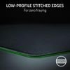Razer Gigantus V2 Pro L Control - Gaming Mouse Pad - 4mm - Non-Slip Base - Low Profile Stitches - (RZ02-05490400-R3M1)