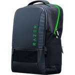 Razer Rogue V4 16'' - Gaming Laptop Backpack - Tear & Water Resistant Exterior - Ergonomic Comfort - (RC81-04490100-R3M1)