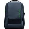 Razer Rogue V4 16'' - Gaming Laptop Backpack - Tear & Water Resistant Exterior - Ergonomic Comfort - (RC81-04490100-R3M1)