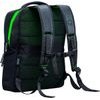 Razer Rogue V4 16'' - Gaming Laptop Backpack - Tear & Water Resistant Exterior - Ergonomic Comfort - (RC81-04490100-R3M1)
