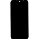 Compatible Lcd Display + Touch Unit For Xiaomi Redmi 15 4G/15 5G (Global Version) OEM - (57983128389)