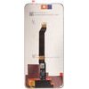 Compatible Lcd Display + Touch Unit For Xiaomi Redmi 15 4G/15 5G (Global Version) OEM - (57983128389)