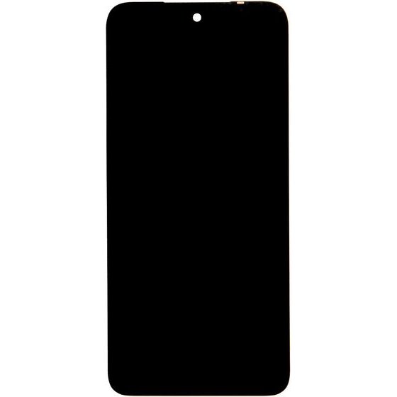 Compatible Lcd Display + Touch Unit For Xiaomi Redmi 15 4G/15 5G (Global Version) OEM - (57983128389)