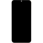 Compatible Lcd Display + Touch Unit For Xiaomi Redmi A7 Pro 4G OEM - (57983131020)