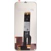 Compatible Lcd Display + Touch Unit For Xiaomi Redmi A7 Pro 4G OEM - (57983131020)