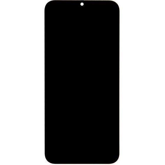 Compatible Lcd Display + Touch Unit For Xiaomi Redmi A7 Pro 4G OEM - (57983131020)