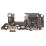 Compatible Poco F7 Ultra 5G Board With Charging Connector OEM - (57983130752)