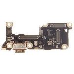 Compatible Xiaomi 15T Board With Charging Connector OEM - (57983130742)