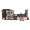 Compatible Xiaomi 15T Board With Charging Connector OEM - (57983130742)