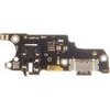 Compatible Xiaomi Redmi 15C 4G/5G/ Poco C85 4G/5G Board With Charging Connector OEM - (57983130749)