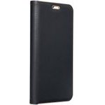 Flip Case For Samsung S26 Fe Luna Book Gold black