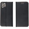 Flip Case For Samsung S26 Fe Luna Book Gold black