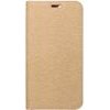 Flip Case For Samsung S26 Fe Luna Book Gold gold