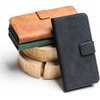 Flip Case For Samsung S26 Fe Tender Book black