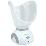 Medisana Fss Facial Sauna White - (88245)