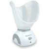 Medisana Fss Facial Sauna White - (88245)